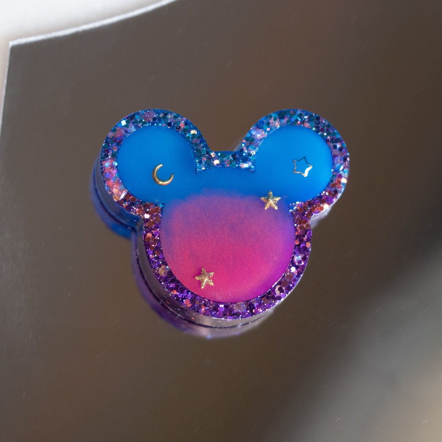 #08 Happily ever after