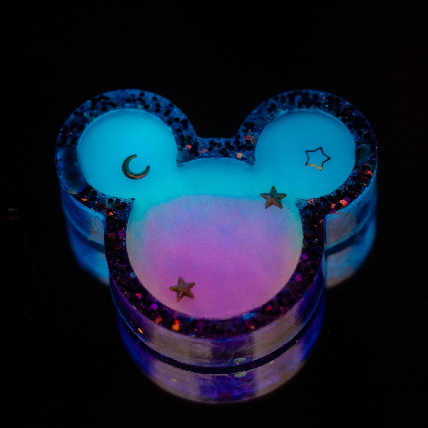 #04 Happily ever after