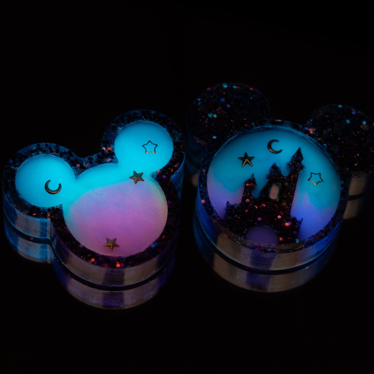 #26 Happily ever after