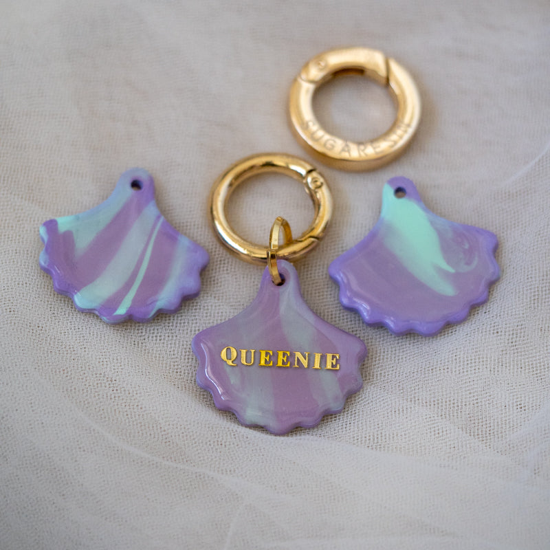 #03 Under the Sea - Aurora (M)