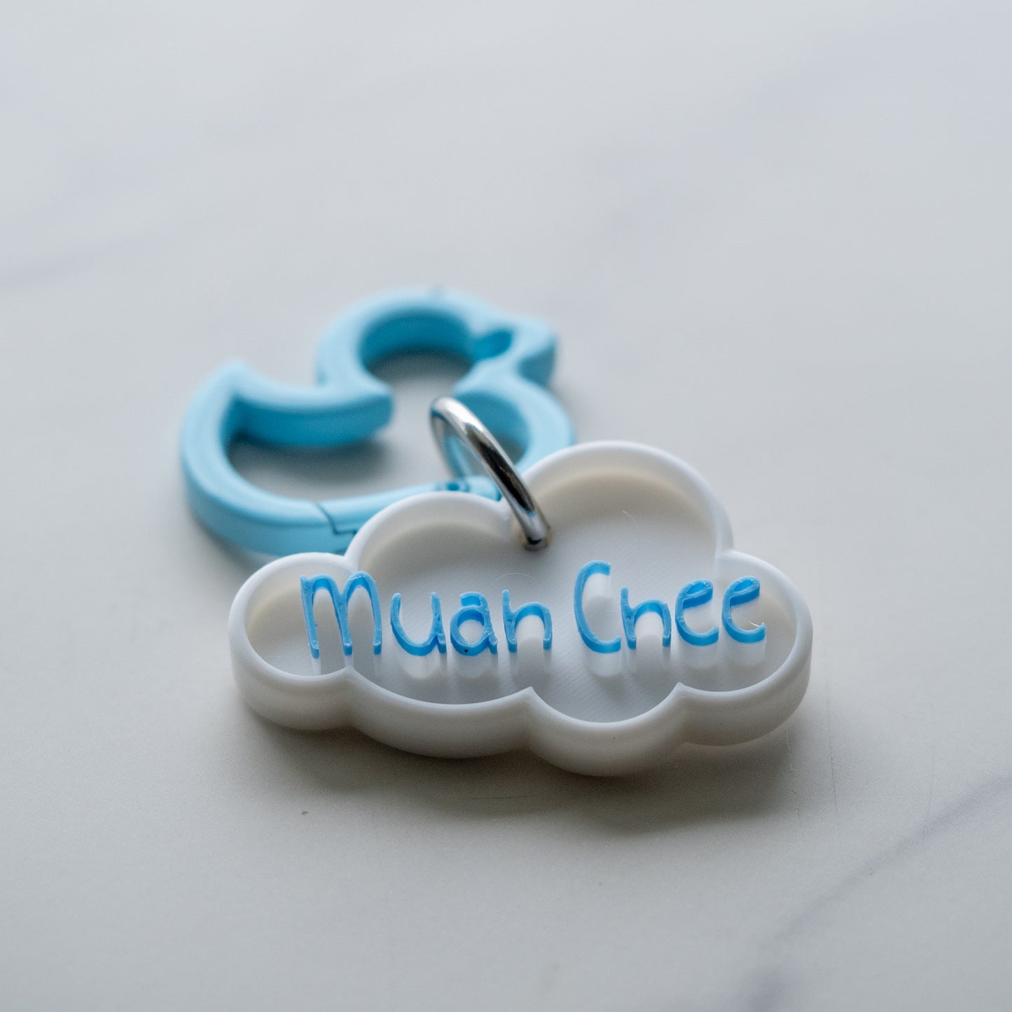 Cloud9