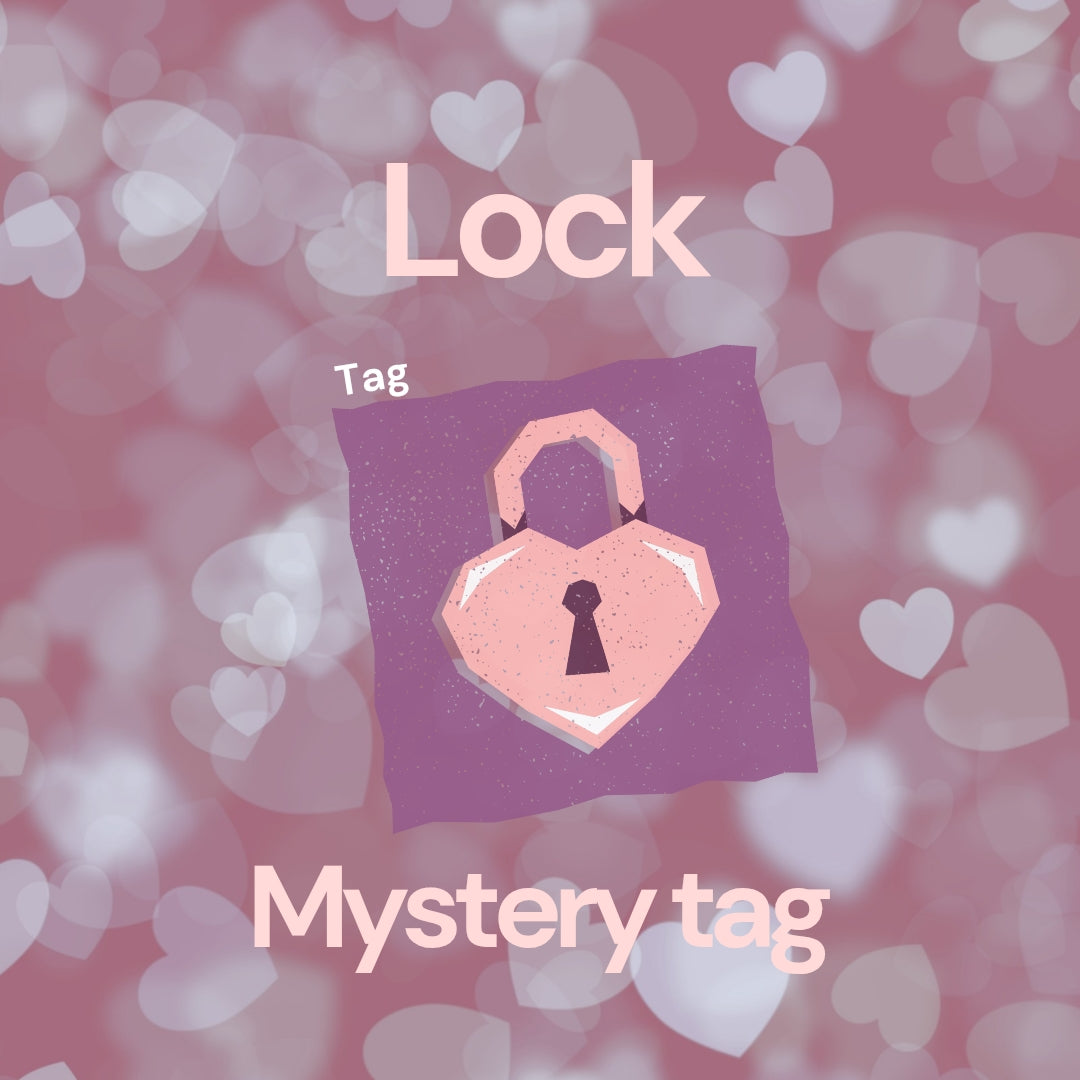 Lock