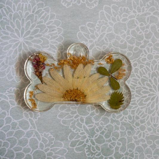 #09 Fleur greenhouse (L)