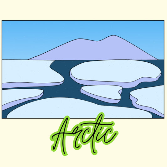 Arctic