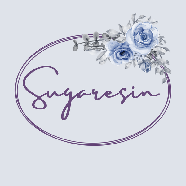 Sugaresin